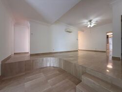 Tanglin Park (D10), Condominium #615799221